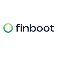 Finboot