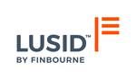 Finbourne
