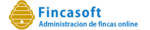 Fincasoft