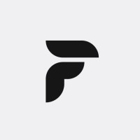 Finch API