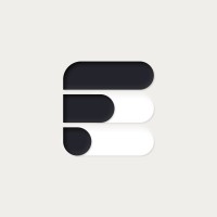FinChat