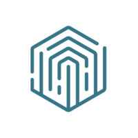 Finchecker