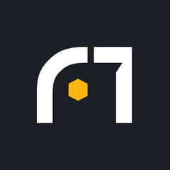 FinchTrade