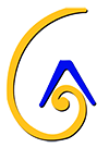 Finclock Attendance software