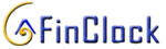 FinClock Staff Management Software