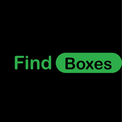 Find Boxes