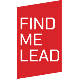 Find Me Lead