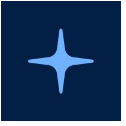 Findable