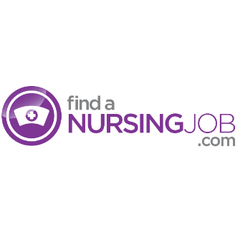 FindANursingJob.com