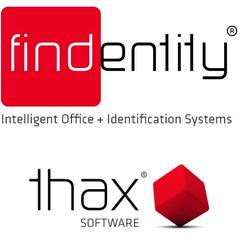 Findentity