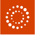 FindLaw