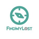 FindMyLost