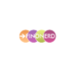 FindNerd PM
