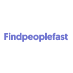 FindPeopleFast