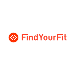 FindYourFit