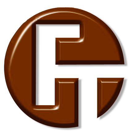 Fine Technologies MLM Software