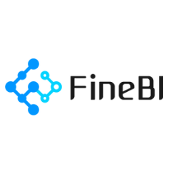 FineBI