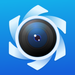 FineCam