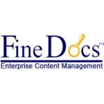 FineDocs