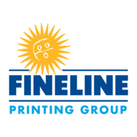 Finelink