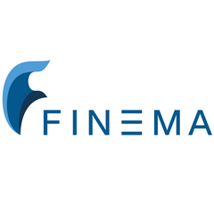 Finema