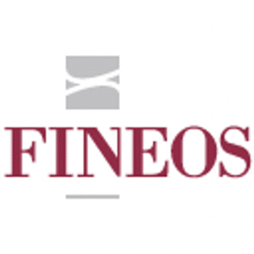 FINEOS Absence