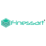FinessArt
