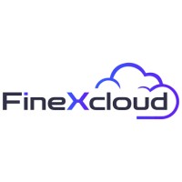 Finex Cloud