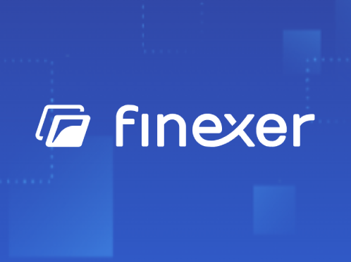 Finexer Open Banking
