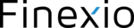 Finexio