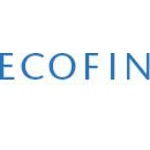 FINFOX Pro
