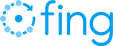 Fing Device Recognition