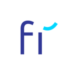 FINIATA