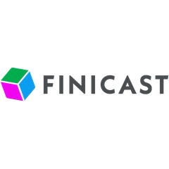 Finicast