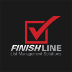 FinishLine