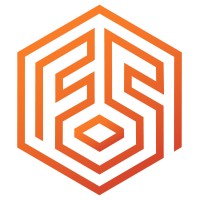 Finite State Platform