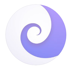 Finito AI