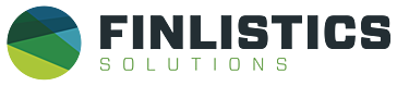 FinListics ClientIQ