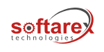 FINMATEX