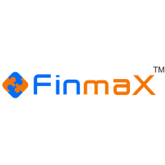 FinmaxTech