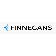 Finnegans GO ERP