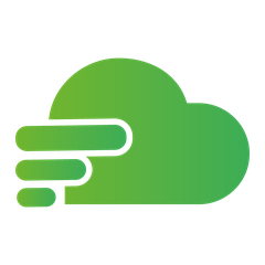 Finnhub