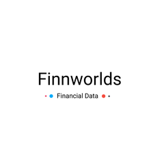 Finnworlds