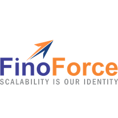 FinoForce
