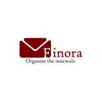 Finora