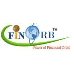 Finorb