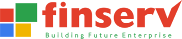 MLM Software
