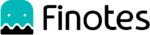 Finotes