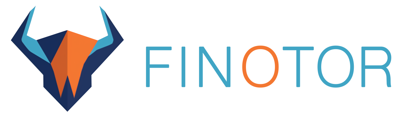 Finotor