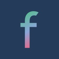 finova Servicing